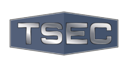 The Steel Erection Company